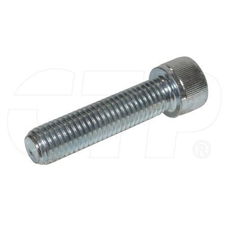 Aic Replacement Parts Bolt-Socket Head Fits Caterpillar Models 1017397
